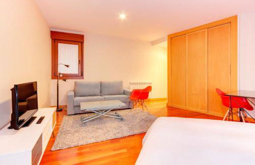 VUT San Nicolás 3 - Foto 5