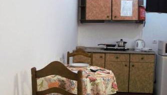 Casa das Matriarcas - Casa da Avó Judite - Foto 4