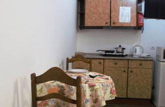 Casa das Matriarcas - Casa da Avó Judite - Foto 4