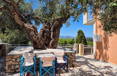 Casa di Pietro 2 - Foto 10