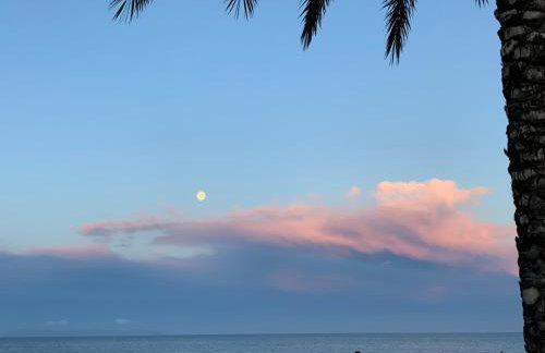 Seafront Penthouse Almeria - Foto 6