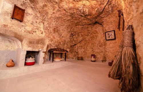 Casa vacanze San Matteo - Foto 9