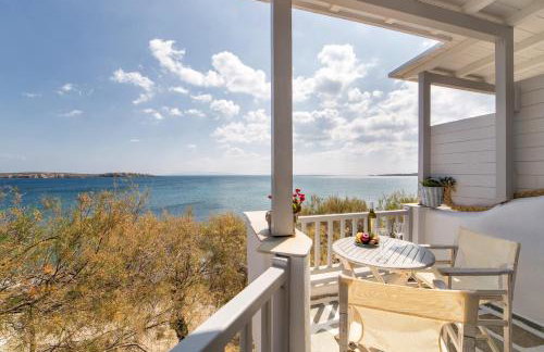 Tarsa Studios - Photo 22