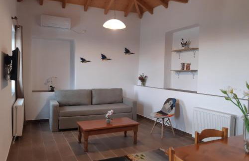 Old Village apartments - Foto 18