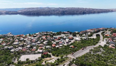 Apartman Štefan - Foto 2