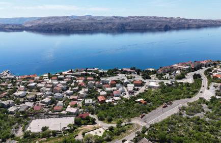 Apartman Štefan - Foto 2