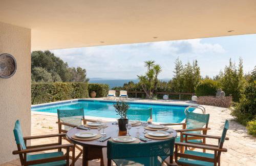 Villa KATHERINA G - Foto 27