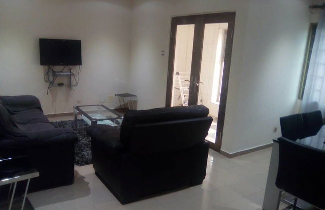 Julmarte 2 - Photo 8