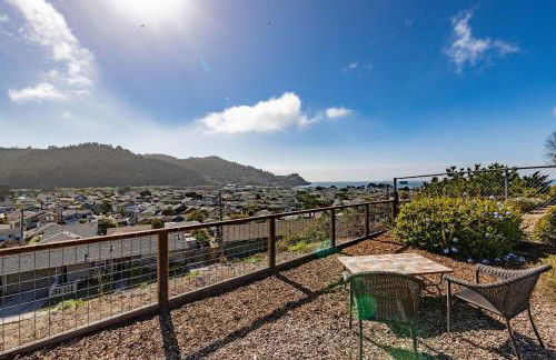 Entire Ocean View Home beaches hiking restaurants family activities - Photo 19