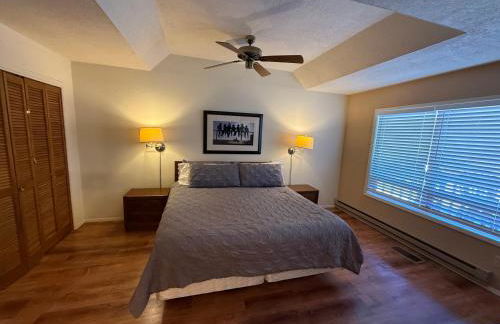 TALISMAN AMAZING VIEWS Walk to Uptown Sleeps 4 - Foto 9