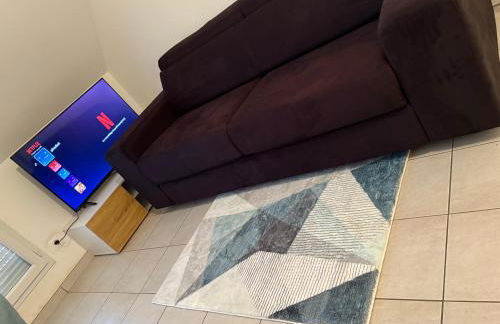 Perfect quiet getaway - Foto 16