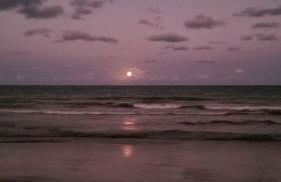 Casa de Praia com Piscina em Maceió - Ipioca - Sauaçuhy - Foto 10