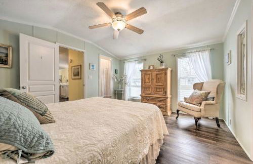 Charming South Haven Home - Great Location! - Foto 13