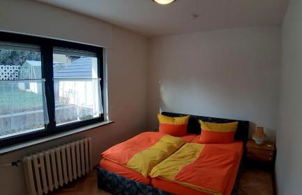 Haus an der Hörsel - Photo 15