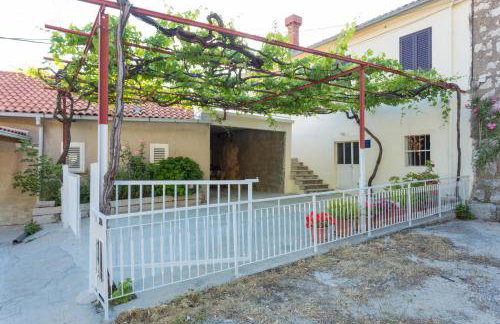 Holiday Home Urlović - Foto 14