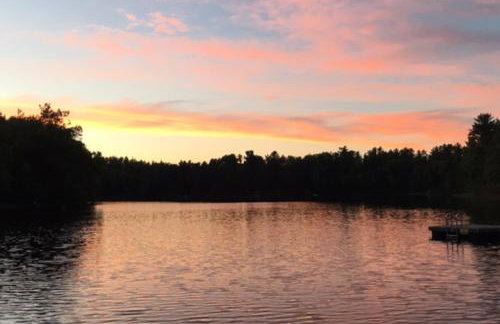 RTLCMP Lakehouse - Photo 28