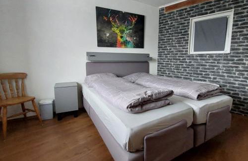 HAUS BRAILEN in Brilon Alme - Foto 30