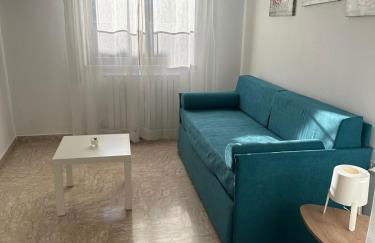 Appartamento in villa - Foto 11