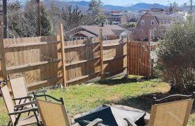 Moroccan Pearl Luray VA - Foto 20