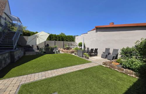 Haus Erdmann - Foto 19