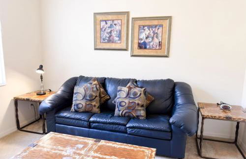 5 bedrooms pool and spa home with game room Calabay - Foto 27