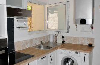 Au mazet de Carmélina - Foto 23