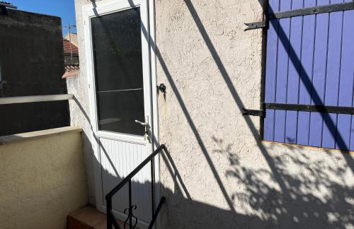 Appartement Spacieux au cœur du GRAU - Foto 20