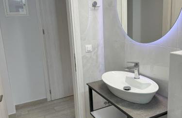 Acra Melia - Foto 48