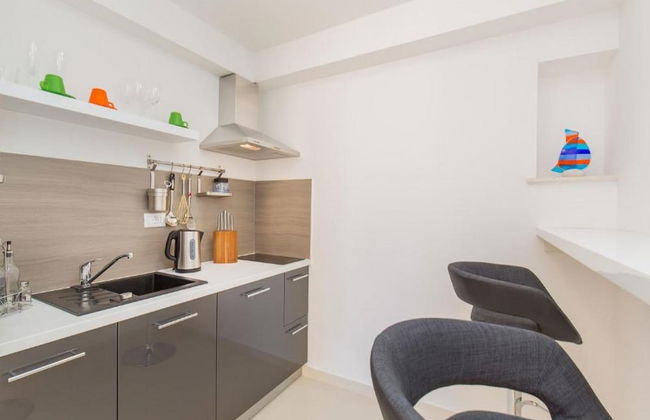 Apartments St Thomas - Foto 25