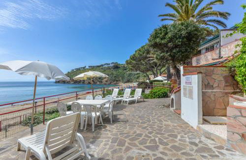 Appartamenti Costasud - Foto 31