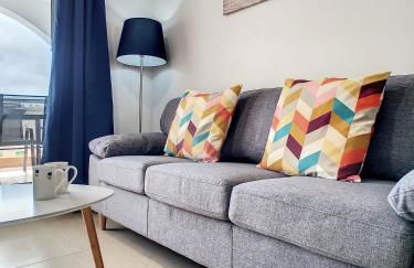 Ribera Beach 1 - 2906 - Foto 8