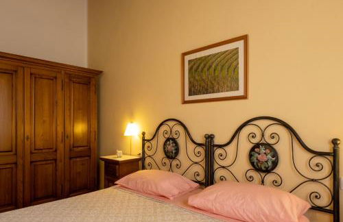 Corte Tommasi Residence - Foto 44