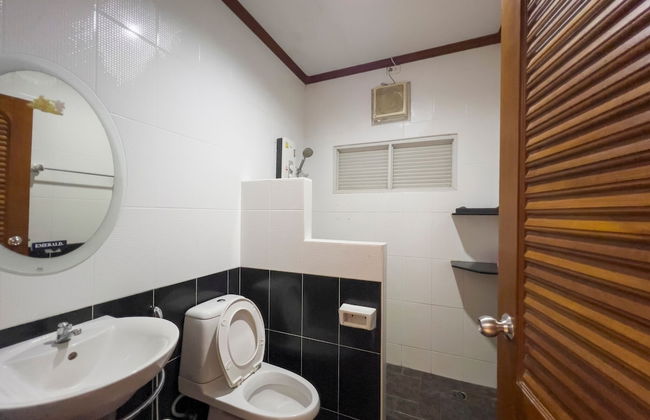 GAO Coconut Beachfront - Foto 26