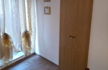 Platea Oche - Foto 34