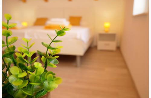 House Natalija - Foto 12