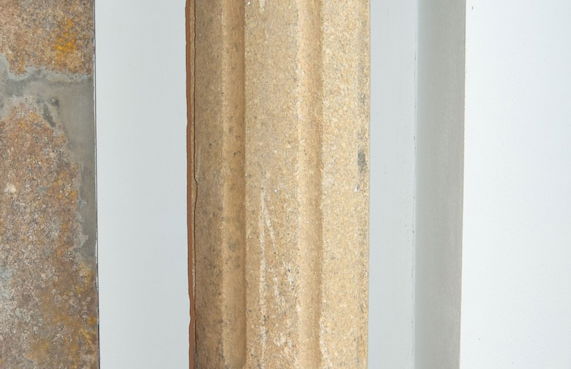 Casa de Lamas - Foto 43