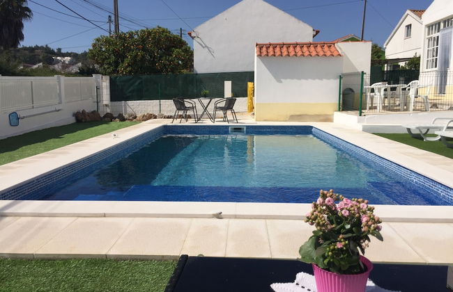 Vila Sao & Pompeia - Photo 1