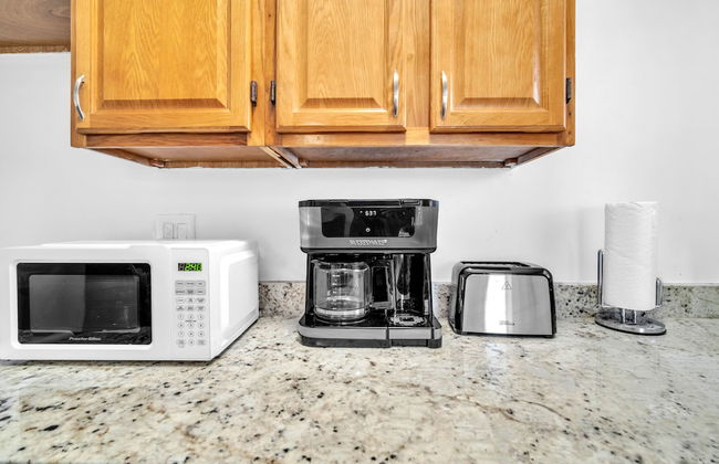 Laguna Blu Beach - Foto 43