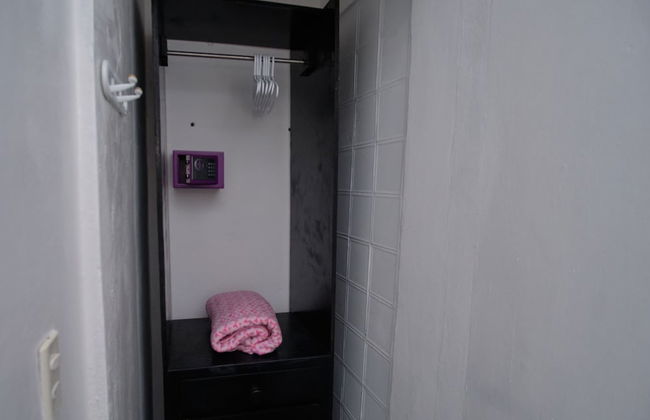 Villa in Cárdenas with swimming pool and garden - Photo 7