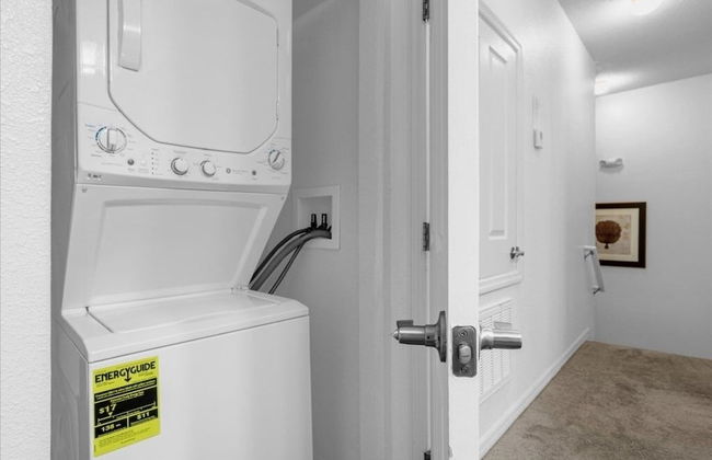 3 Bedrooms S / Lucaya Village Townhouse by RedAwning - Foto 19