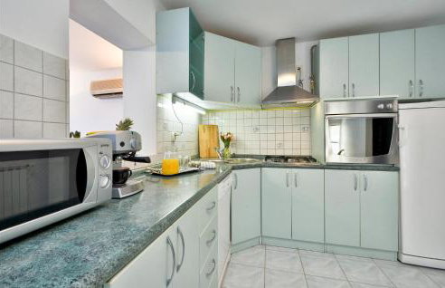 Gorgeous Home In Vrtlinovec With Sauna - Foto 28