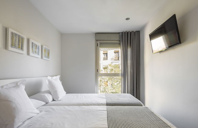 Mon Suites Carmen - Foto 28