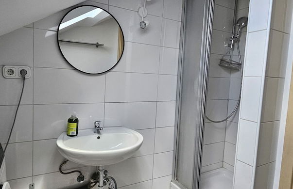 Bed4you Gästehaus 2 - Photo 23