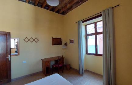 Casa Katharina - Valle Gran Rey - Foto 10