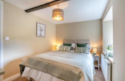 3 Bed in Reeth oc-l32438 - Photo 22