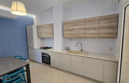 RESIDENZA GIULIA e LIDIA - PERLA DELL'ADRIATICO - Foto 12