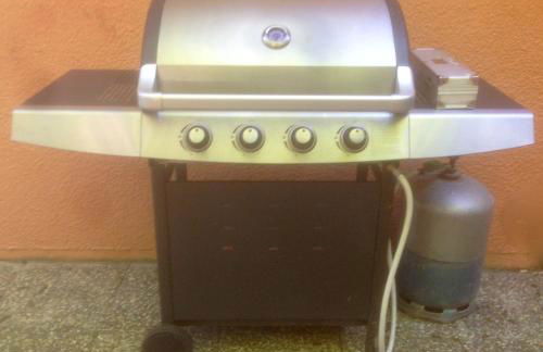 GRANDE VILLA en TOURAINE - Foto 20