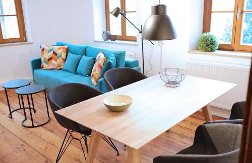 Wassergasse 11 - Foto 8