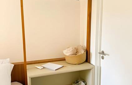 The Home São Miguel do Gostoso by Liiv - Foto 147