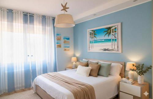 SAREMY - Home Sweet Home - Foto 1